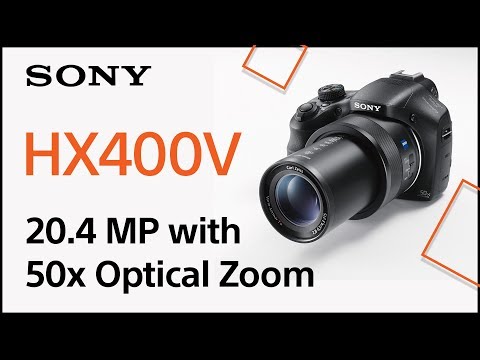 Objektivdeckel 55mm & Halter passt zu Sony DSC HX400V 300 FDR AX53 DT 35mm LUMOS 